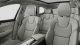 2027 Volvo XC60 Plug-In Hybrid - Thumbnail 12