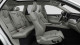 2027 Volvo XC60 Plug-In Hybrid - Thumbnail 13