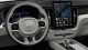 2027 Volvo XC60 Plug-In Hybrid - Thumbnail 14
