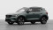 2026 Volvo XC40 - Image 1