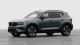 2026 Volvo XC40 - Thumbnail 1