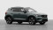 2026 Volvo XC40 - Image 3