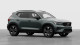 2026 Volvo XC40 - Thumbnail 3