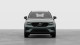 2026 Volvo XC40 - Thumbnail 5