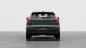 2026 Volvo XC40 - Thumbnail 6