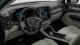 2026 Volvo XC40 - Thumbnail 10