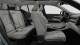 2026 Volvo XC40 - Thumbnail 13