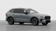 2027 Volvo XC60 - Thumbnail 3