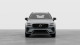 2027 Volvo XC60 - Thumbnail 5