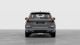 2027 Volvo XC60 - Thumbnail 6