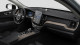 2027 Volvo XC60 - Thumbnail 10