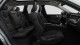 2027 Volvo XC60 - Thumbnail 13
