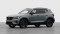 2026 Volvo XC40 - Image 1