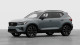 2026 Volvo XC40 - Thumbnail 1