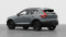 2026 Volvo XC40 - Image 2
