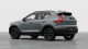 2026 Volvo XC40 - Thumbnail 2