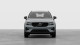 2026 Volvo XC40 - Thumbnail 5