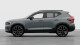 2026 Volvo XC40 - Thumbnail 8