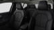 2026 Volvo XC40 - Thumbnail 12