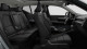 2026 Volvo XC40 - Thumbnail 13