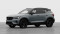 2026 Volvo XC40 - Image 1
