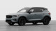 2026 Volvo XC40 - Thumbnail 1