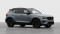 2026 Volvo XC40 - Image 3
