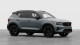 2026 Volvo XC40 - Thumbnail 3