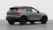 2026 Volvo XC40 - Image 4