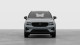 2026 Volvo XC40 - Thumbnail 5