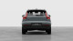 2026 Volvo XC40 - Thumbnail 6