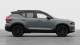 2026 Volvo XC40 - Thumbnail 7