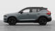 2026 Volvo XC40 - Thumbnail 8