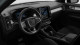 2026 Volvo XC40 - Thumbnail 10