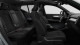 2026 Volvo XC40 - Thumbnail 13