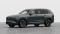 2027 Volvo XC90 - Image 1