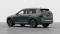 2027 Volvo XC90 - Image 2