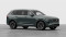 2027 Volvo XC90 - Image 3