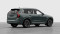 2027 Volvo XC90 - Image 4