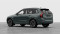 2027 Volvo XC90 - Image 2