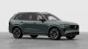 2027 Volvo XC90 - Thumbnail 3