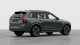 2027 Volvo XC90 - Thumbnail 4