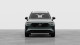 2027 Volvo XC90 - Thumbnail 5