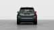 2027 Volvo XC90 - Thumbnail 6