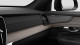 2027 Volvo XC90 - Thumbnail 9