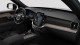 2027 Volvo XC90 - Thumbnail 10