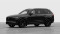 2027 Volvo XC90 - Image 1