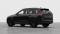 2027 Volvo XC90 - Image 2