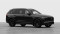 2027 Volvo XC90 - Image 3
