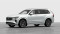 2027 Volvo XC90 - Image 1
